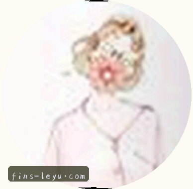 刘强