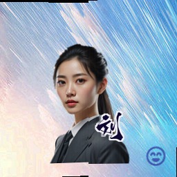 刘铮