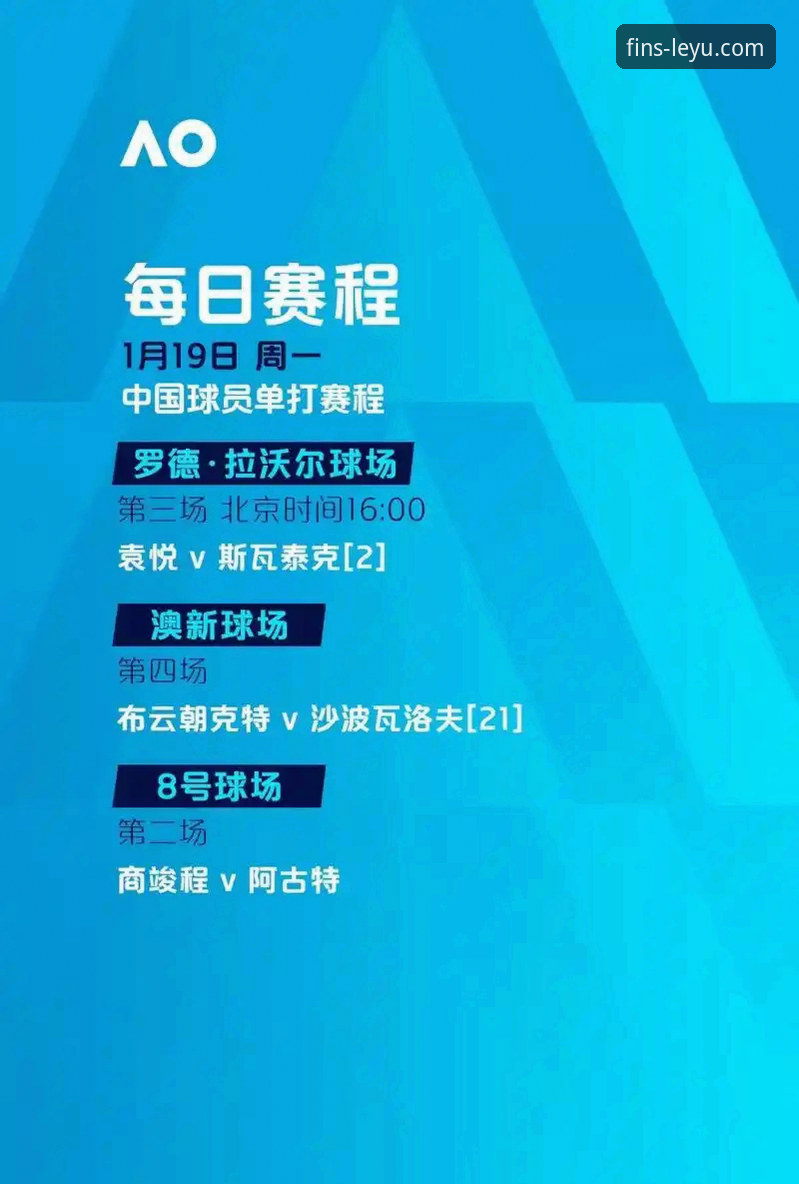 乐鱼体育平台安全使用完整指南：从下载到观赛的深度评测
